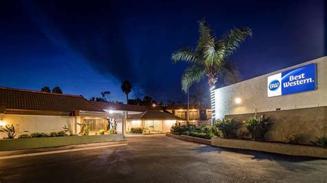 best western oceanside inn oceanside ca|oceanside inn hotel.